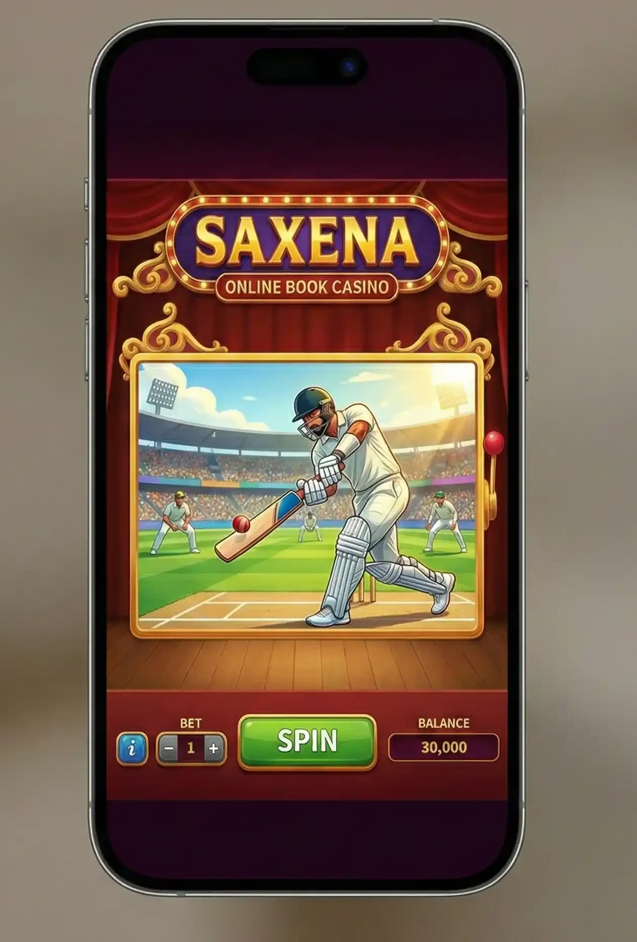 Why Choose Saxena Book