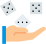 dice-dice casino
